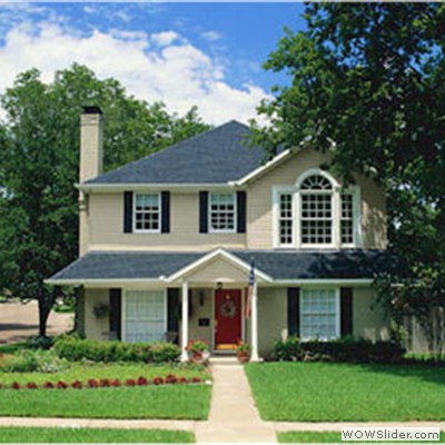 house1