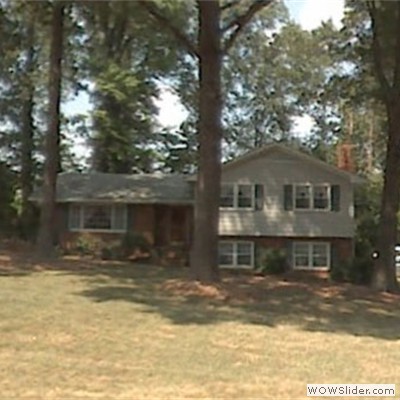 house2
