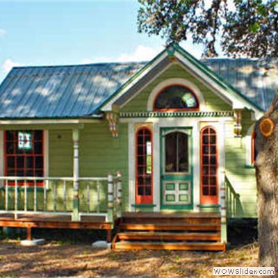 house3