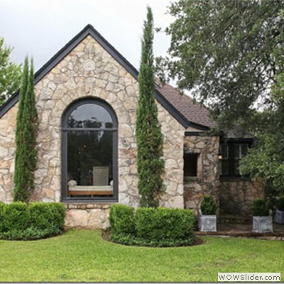 house4